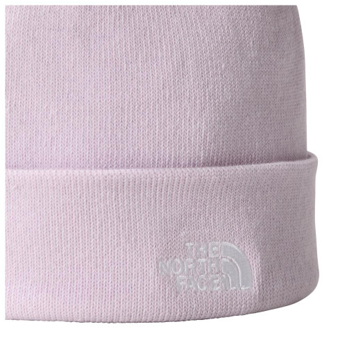 The North Face Σκουφάκι Norm Shallow Beanie